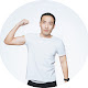 Charles Feng