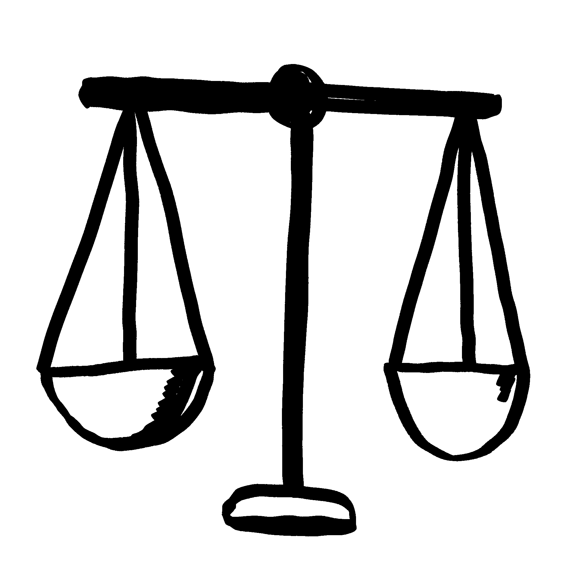 Agentic Engineering