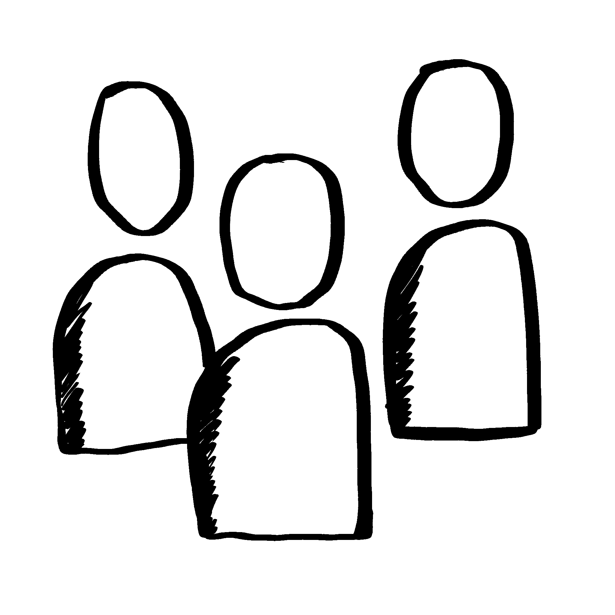 Sales-led & Success