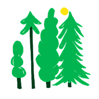 Redwood