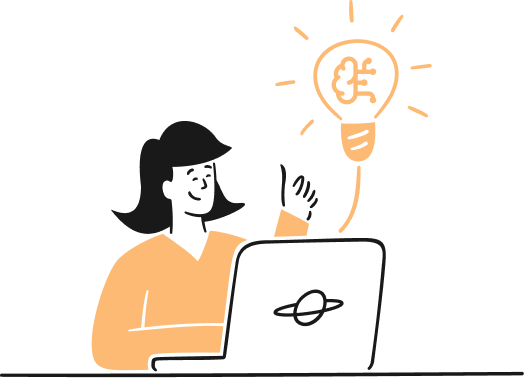 The Half-Job Era in Growth Teams